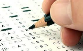 Requests to equate international test scores now open